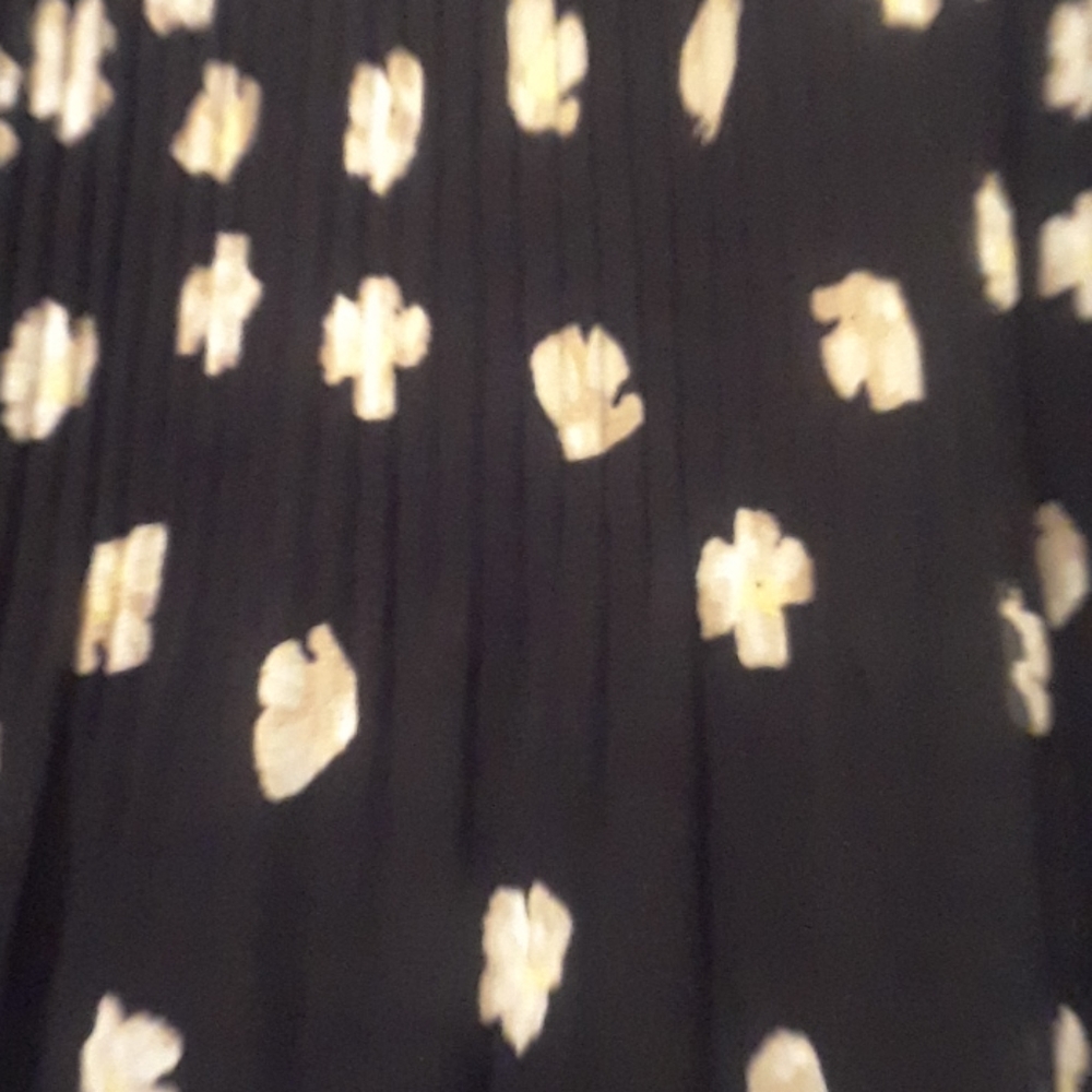 SKIRT - Picture 6 of 7